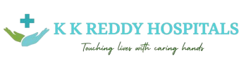 KK Reddy Hospitals